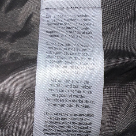 Columbia Lay D Down III Jacket - Picture 16 of 16